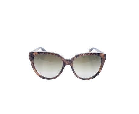 Jimmy Choo, Odette/S, Sunglasses, 6UJ/DB -56 -17 -140, For Women - Feel You