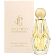 Jimmy Choo - Radiant Tuberose EDP - 125ml - Feel You