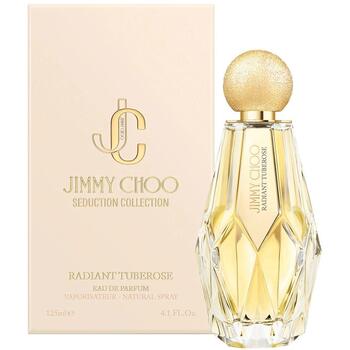 Jimmy Choo - Radiant Tuberose EDP - 125ml - Feel You