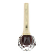 Jimmy Choo, Seduction, Glossy, Nail Polish, 002, Burgundy Night, 15 ml *Tester - Feel You