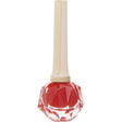 Jimmy Choo, Seduction, Glossy, Nail Polish, 004, Radiant Coral, 15 ml *Tester - Feel You
