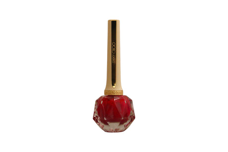 Jimmy Choo, Seduction, Glossy, Nail Polish, 005, Crazy Fuchsia, 15 ml *Tester - Feel You