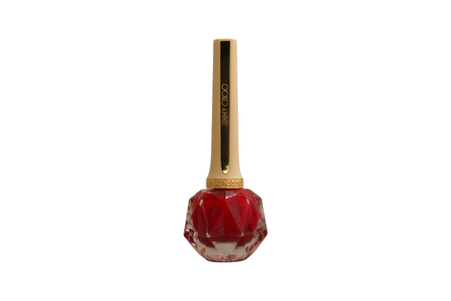 Jimmy Choo, Seduction, Glossy, Nail Polish, 005, Crazy Fuchsia, 15 ml *Tester - Feel You