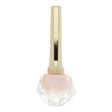 Jimmy Choo, Seduction, Glossy, Nail Polish, 006, Sweet Pink, 15 ml *Tester - Feel You