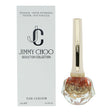 Jimmy Choo, Seduction, Glossy, Nail Polish, 008, Stardust, 15 ml *Tester - Feel You