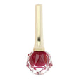 Jimmy Choo, Seduction, Nail Polish, 003, Wild Plum, 15 ml - Feel You