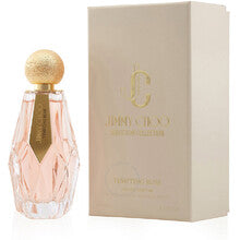 Jimmy Choo - Tempting Rose EDP - 125ml - Feel You
