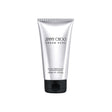 Jimmy Choo, Urban Hero, After-Shave Balm, 100 ml - Feel You