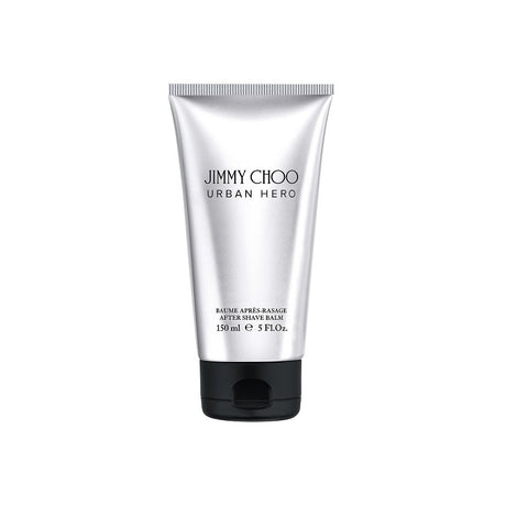 Jimmy Choo, Urban Hero, After-Shave Balm, 100 ml - Feel You