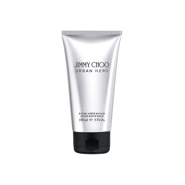 Jimmy Choo, Urban Hero, After-Shave Balm, 100 ml - Feel You