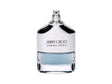 Jimmy Choo - Urban Hero EDP Tester - 100ml - Feel You
