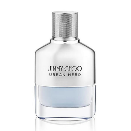 Jimmy Choo Urban Hero Eau De Parfum Spray 50ml - Feel You