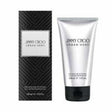 Jimmy Choo, Urban Hero, Shower Gel, 100 ml - Feel You
