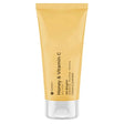 Jkosmec - All Bright Cleansing Foam Honey & Vitamin C - 180ml - Feel You