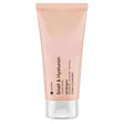 Jkosmec - All Bright Cleansing Foam Snail & Hyaluron - 180ml - Feel You
