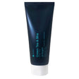 Jkosmec - All Bright Green Tea & BHA Peeling Gel - 180ml - Feel You