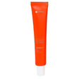 Jkosmec - Skin Solution Brightening Face Cream Vitamin C - 50ml - Feel You