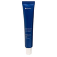 Jkosmec - Skin Solution Moisturising Face Cream Hyaluron - 50ml - Feel You