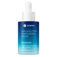 Jkosmec - Skin Solution Moisturizing Hyaluron Serum - 32ml - Feel You