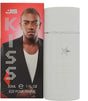 Jls, Kiss, Eau De Toilette, For Women, 30 ml - Feel You