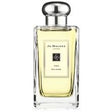 Jo Malone - 154 EDC - 100ml - Feel You