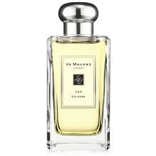 Jo Malone - 154 EDC - 100ml - Feel You