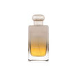 Jo Malone - Absolu Gardenia & Oud EDC - 100ml - Feel You