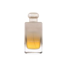 Jo Malone - Absolu Gardenia & Oud EDC - 100ml - Feel You