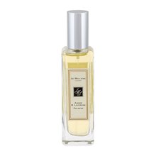Jo Malone - Amber & Lavender EDC - 100ml - Feel You