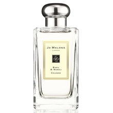 Jo Malone - Basil & Neroli EDC - 100ml - Feel You