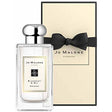 Jo Malone - Blackberry & Bay EDC - 100ml - Feel You