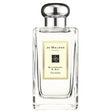 Jo Malone - Blackberry & Bay EDC - 50ml - Feel You