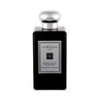 Jo Malone - Bronze Wood & Leather EDC - 100ml - Feel You