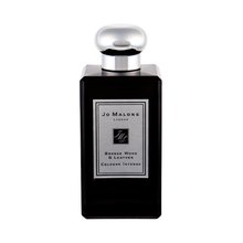 Jo Malone - Bronze Wood & Leather EDC - 100ml - Feel You