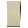 Jo Malone, Colone, 100 ml, Empty Cardboard Box - Feel You
