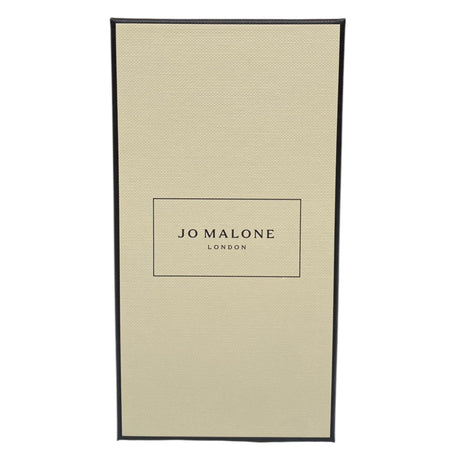 Jo Malone, Colone, 100 ml, Empty Cardboard Box - Feel You