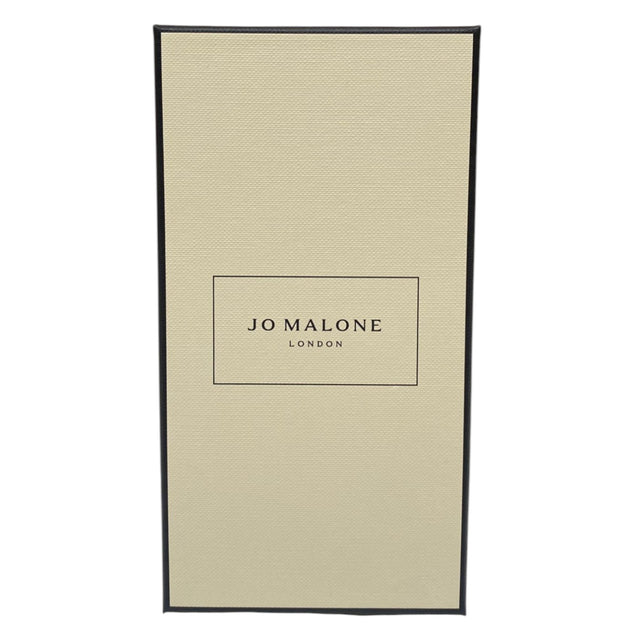 Jo Malone, Colone, 100 ml, Empty Cardboard Box - Feel You