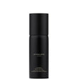 Jo Malone - Cypress & Grapevine Deospray - 125ml - Feel You