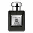 Jo Malone - Cypress & Grapevine Intense EDC - 50ml - Feel You