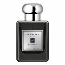 Jo Malone - Cypress & Grapevine Intense EDC - 50ml - Feel You