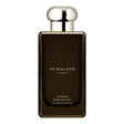 Jo Malone, Cypress & Grapevine Intense, Eau De Cologne, Unisex, 100 ml - Feel You
