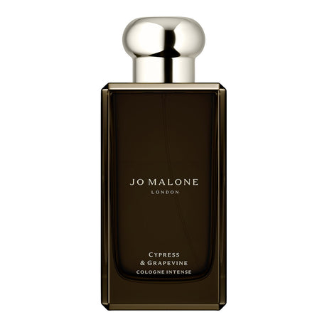 Jo Malone, Cypress & Grapevine Intense, Eau De Cologne, Unisex, 100 ml - Feel You