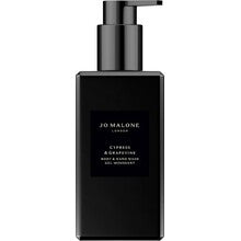 Jo Malone - Cypress & Grapevine Tekuté mýdlo na tělo a ruce - 250ml - Feel You