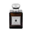 Jo Malone - Dark Amber & Ginger Lilly EDC - 100ml - Feel You