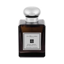 Jo Malone - Dark Amber & Ginger Lilly EDC - 100ml - Feel You