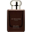Jo Malone - Dark Amber & Ginger Lily EDC Intense - 100ml - Feel You