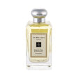 Jo Malone - English Oak & Hazelnut EDC - 30ml - Feel You