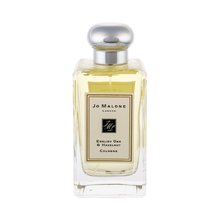 Jo Malone - English Oak & Hazelnut EDC - 30ml - Feel You