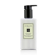 Jo Malone - English Pear & Freesia Body Lotion - 250ml - Feel You