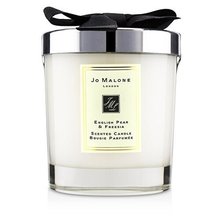 Jo Malone - English Pear & Freesia Candle - 200.0g - Feel You